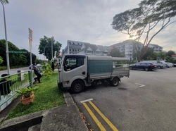 YIO CHU KANG ROAD (D19), Retail #625958151